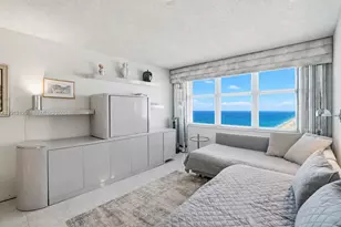 2751 S Ocean Dr, Hollywood, FL 33019 - Photo 21