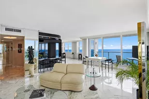 2751 S Ocean Dr, Hollywood, FL 33019 - Photo 5