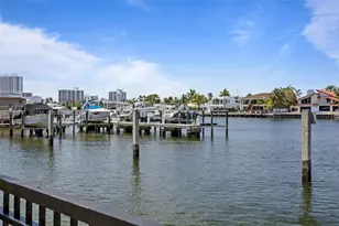 1945 S Ocean Dr, Hallandale Beach, FL 33009 - Photo 25