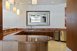1945 S Ocean Dr, Hallandale Beach, FL 33009 - Photo 31
