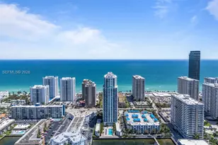 1945 S Ocean Dr, Hallandale Beach, FL 33009 - Photo 33