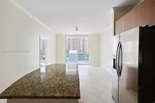 1945 S Ocean Dr, Hallandale Beach, FL 33009 - Photo 3