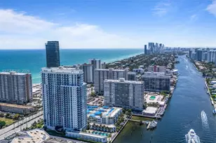 1945 S Ocean Dr, Hallandale Beach, FL 33009 - Photo 35