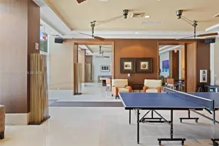 1945 S Ocean Dr, Hallandale Beach, FL 33009 - Photo 23