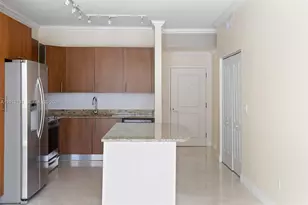 1945 S Ocean Dr, Hallandale Beach, FL 33009 - Photo 13