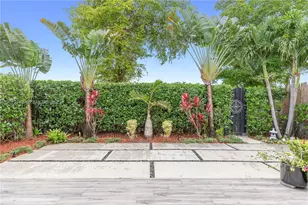6414 SW 114th Pl, Miami, FL 33173 - Photo 19