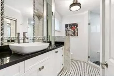 6414 SW 114th Pl, Miami, FL 33173 - Photo 13