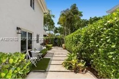 6414 SW 114th Pl, Miami, FL 33173 - Photo 17