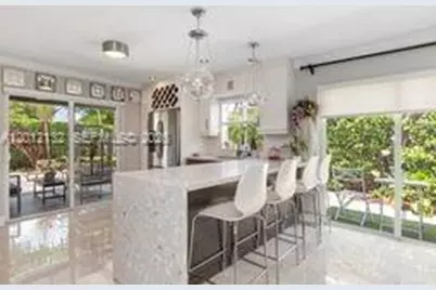 6414 SW 114th Pl, Miami, FL 33173 - Photo 9