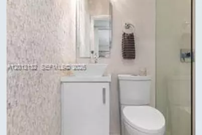 6414 SW 114th Pl, Miami, FL 33173 - Photo 11