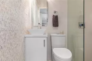 6414 SW 114th Pl, Miami, FL 33173 - Photo 11
