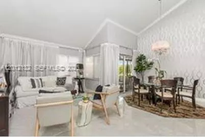 6414 SW 114th Pl, Miami, FL 33173 - Photo 3