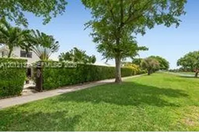 6414 SW 114th Pl, Miami, FL 33173 - Photo 21