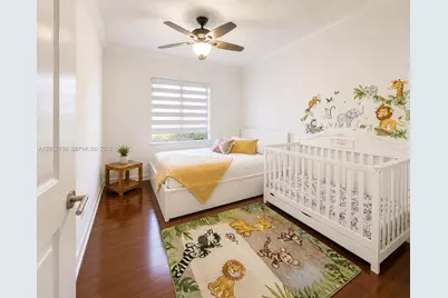 15562 SW 177th Ter, Miami, FL 33187 - Photo 9