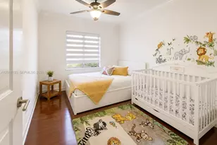 15562 SW 177th Terrace, Miami, FL 33187 - Photo 9