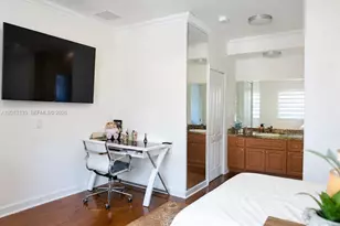 15562 SW 177th Terrace, Miami, FL 33187 - Photo 7