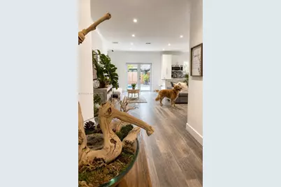 15562 SW 177th Ter, Miami, FL 33187 - Photo 5