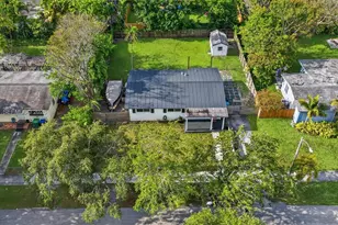 9240 Marine Dr, Cutler Bay, FL 33189 - Photo 33