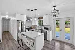 9240 Marine Dr, Cutler Bay, FL 33189 - Photo 9