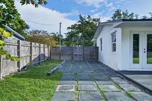 9240 Marine Dr, Cutler Bay, FL 33189 - Photo 29