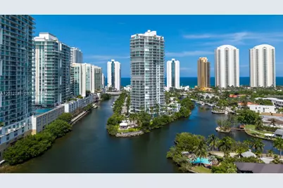 400 Sunny Isles Blvd #1903, Sunny Isles Beach, FL 33160 - Photo 45