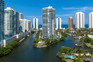 400 Sunny Isles Blvd, Sunny Isles Beach, FL 33160 - Photo 45