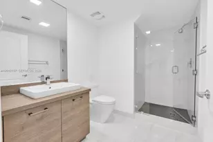 400 Sunny Isles Blvd, Sunny Isles Beach, FL 33160 - Photo 17