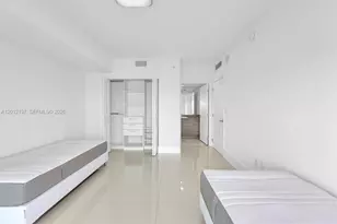 400 Sunny Isles Blvd, Sunny Isles Beach, FL 33160 - Photo 21