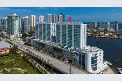 400 Sunny Isles Blvd #1903, Sunny Isles Beach, FL 33160 - Photo 41