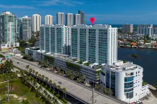 400 Sunny Isles Blvd, Sunny Isles Beach, FL 33160 - Photo 41