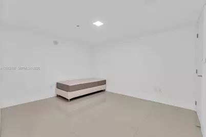 400 Sunny Isles Blvd #1903, Sunny Isles Beach, FL 33160 - Photo 15