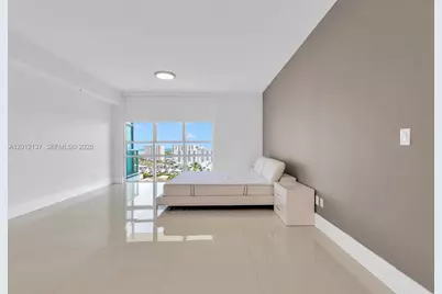 400 Sunny Isles Blvd #1903, Sunny Isles Beach, FL 33160 - Photo 25