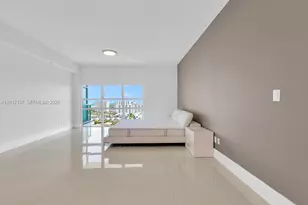400 Sunny Isles Blvd, Sunny Isles Beach, FL 33160 - Photo 25