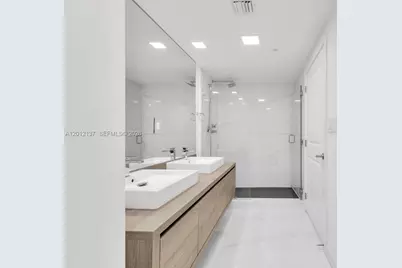 400 Sunny Isles Blvd #1903, Sunny Isles Beach, FL 33160 - Photo 31