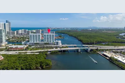 400 Sunny Isles Blvd #1903, Sunny Isles Beach, FL 33160 - Photo 37