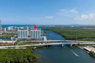 400 Sunny Isles Blvd, Sunny Isles Beach, FL 33160 - Photo 37