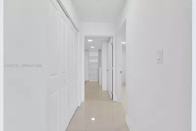400 Sunny Isles Blvd #1903, Sunny Isles Beach, FL 33160 - Photo 29