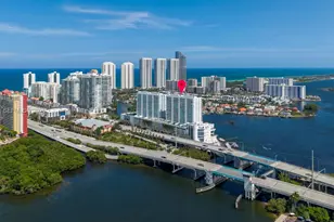 400 Sunny Isles Blvd, Sunny Isles Beach, FL 33160 - Photo 39