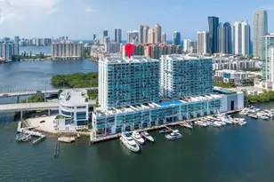 400 Sunny Isles Blvd, Sunny Isles Beach, FL 33160 - Photo 49