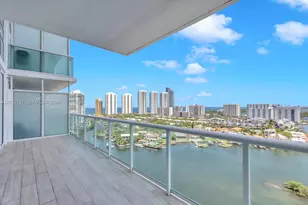 400 Sunny Isles Blvd, Sunny Isles Beach, FL 33160 - Photo 33