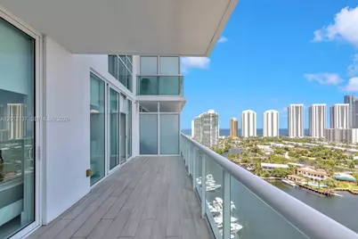 400 Sunny Isles Blvd #1903, Sunny Isles Beach, FL 33160 - Photo 1