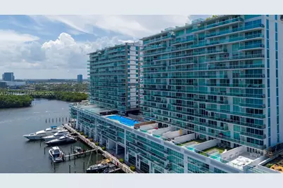 400 Sunny Isles Blvd #1903, Sunny Isles Beach, FL 33160 - Photo 43