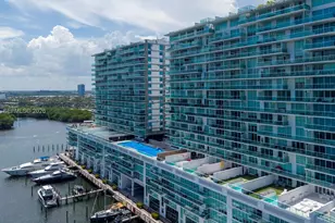 400 Sunny Isles Blvd, Sunny Isles Beach, FL 33160 - Photo 43