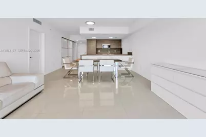 400 Sunny Isles Blvd #1903, Sunny Isles Beach, FL 33160 - Photo 9
