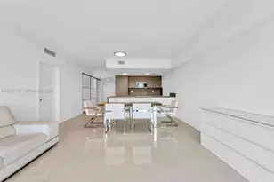 400 Sunny Isles Blvd, Sunny Isles Beach, FL 33160 - Photo 9