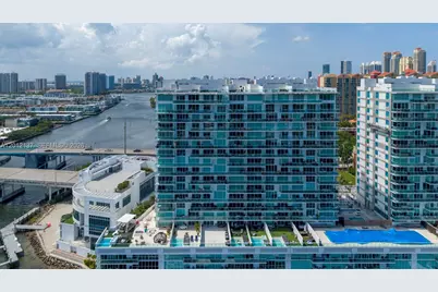 400 Sunny Isles Blvd #1903, Sunny Isles Beach, FL 33160 - Photo 51