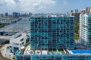 400 Sunny Isles Blvd, Sunny Isles Beach, FL 33160 - Photo 51