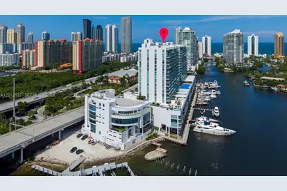 400 Sunny Isles Blvd #1903, Sunny Isles Beach, FL 33160 - Photo 47