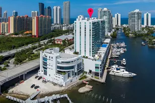 400 Sunny Isles Blvd, Sunny Isles Beach, FL 33160 - Photo 47