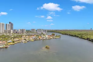 400 Sunny Isles Blvd, Sunny Isles Beach, FL 33160 - Photo 3